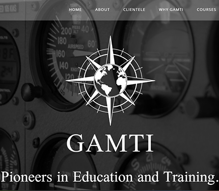 GAMTI