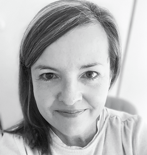 Lauren Stilwell WordPress_Editor