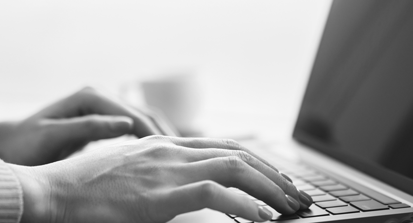 Wordpress Content Management
