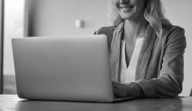 Website Design