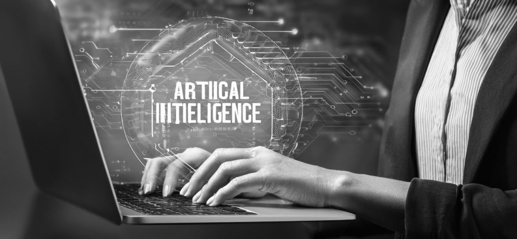 Website Content For AI
