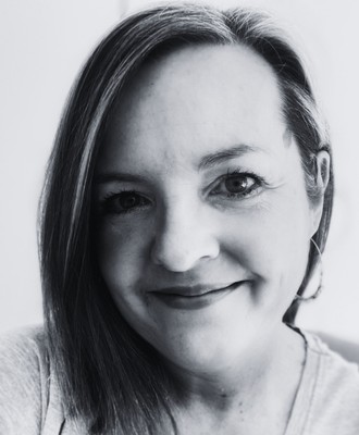 Lauren Stilwell WordPress Websites Digital Marketing